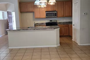 2121 Kingsdale Ct, McKinney, TX 75071 - Photo 12