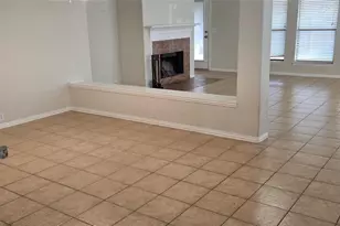 2121 Kingsdale Ct, McKinney, TX 75071 - Photo 8