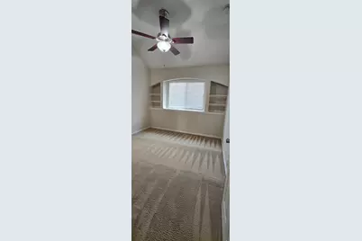 2121 Kingsdale Court, McKinney, TX 75071 - Photo 24