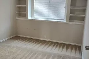 2121 Kingsdale Ct, McKinney, TX 75071 - Photo 24