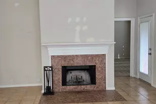 2121 Kingsdale Ct, McKinney, TX 75071 - Photo 10