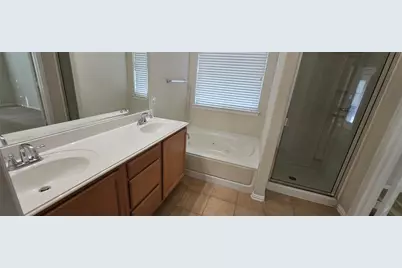 2121 Kingsdale Court, McKinney, TX 75071 - Photo 20