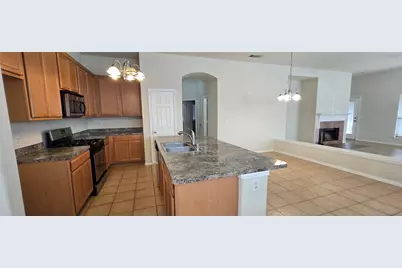 2121 Kingsdale Court, McKinney, TX 75071 - Photo 6