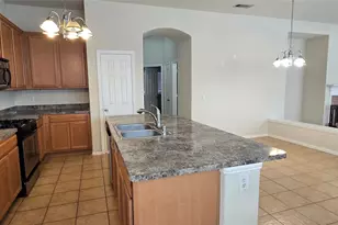 2121 Kingsdale Ct, McKinney, TX 75071 - Photo 6