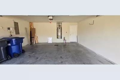 2121 Kingsdale Court, McKinney, TX 75071 - Photo 28