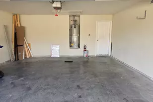 2121 Kingsdale Ct, McKinney, TX 75071 - Photo 28