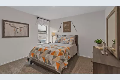 315 Whispering Pine Drive, Royse City, TX 75189 - Photo 2