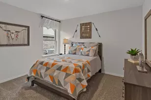 315 Whispering Pne Dr, Royse City, TX 75189 - Photo 2