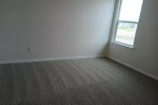 315 Whispering Pne Dr, Royse City, TX 75189 - Photo 4