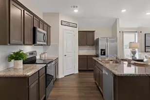 315 Whispering Pne Dr, Royse City, TX 75189 - Photo 14