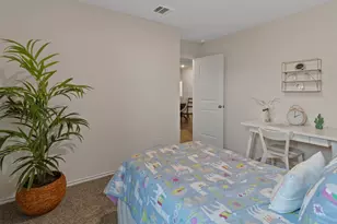 315 Whispering Pne Dr, Royse City, TX 75189 - Photo 6