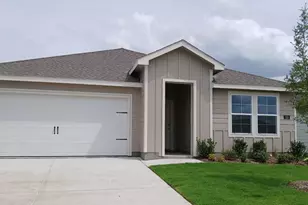 315 Whispering Pne Dr, Royse City, TX 75189 - Photo 14