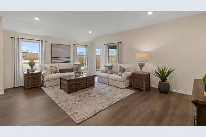 315 Whispering Pine Drive, Royse City, TX 75189 - Photo 24