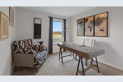 315 Whispering Pine Drive, Royse City, TX 75189 - Photo 30