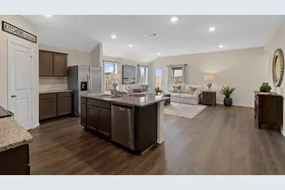 315 Whispering Pine Drive, Royse City, TX 75189 - Photo 16