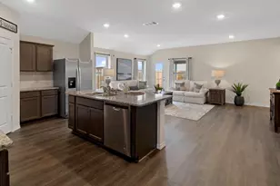 315 Whispering Pne Dr, Royse City, TX 75189 - Photo 16