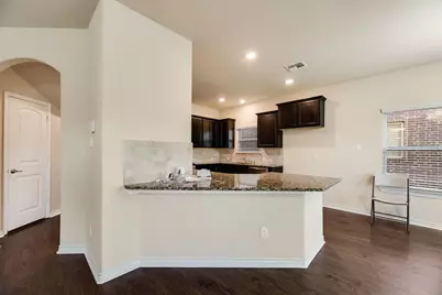 10353 Big Sandy Court, McKinney, TX 75071 - Photo 10