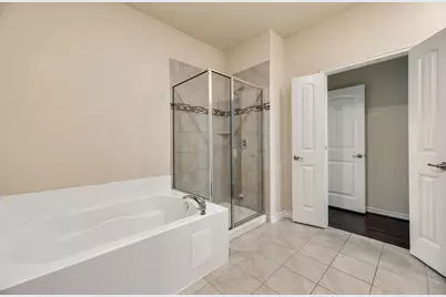 10353 Big Sandy Court, McKinney, TX 75071 - Photo 28