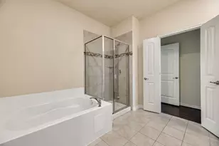 10353 Big Sandy Ct, McKinney, TX 75071 - Photo 28