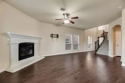 10353 Big Sandy Court, McKinney, TX 75071 - Photo 14