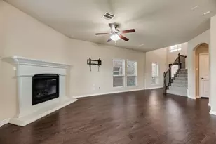 10353 Big Sandy Ct, McKinney, TX 75071 - Photo 14