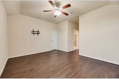 10353 Big Sandy Court, McKinney, TX 75071 - Photo 26