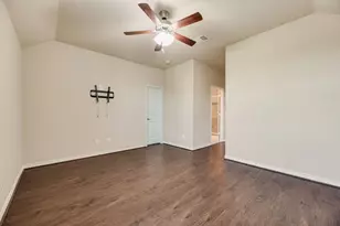 10353 Big Sandy Ct, McKinney, TX 75071 - Photo 26