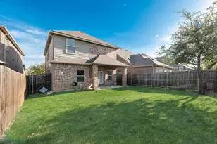 10353 Big Sandy Ct, McKinney, TX 75071 - Photo 30
