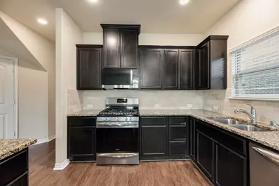 10353 Big Sandy Court, McKinney, TX 75071 - Photo 8