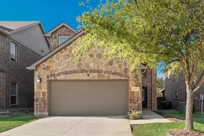 10353 Big Sandy Court, McKinney, TX 75071 - Photo 1
