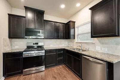 10353 Big Sandy Court, McKinney, TX 75071 - Photo 6