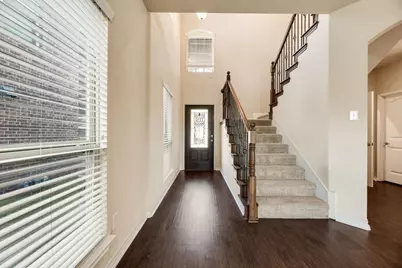 10353 Big Sandy Court, McKinney, TX 75071 - Photo 4