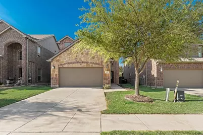 10353 Big Sandy Court, McKinney, TX 75071 - Photo 2