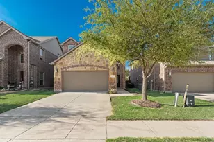 10353 Big Sandy Ct, McKinney, TX 75071 - Photo 2