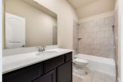 10353 Big Sandy Court, McKinney, TX 75071 - Photo 22