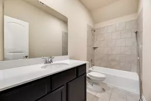 10353 Big Sandy Ct, McKinney, TX 75071 - Photo 22