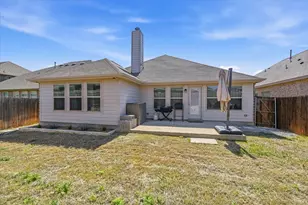 2437 Whispering Pines Dr, Fort Worth, TX 76177 - Photo 24