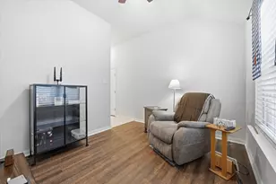 2437 Whispering Pines Dr, Fort Worth, TX 76177 - Photo 22