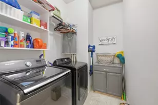 2437 Whispering Pines Dr, Fort Worth, TX 76177 - Photo 30