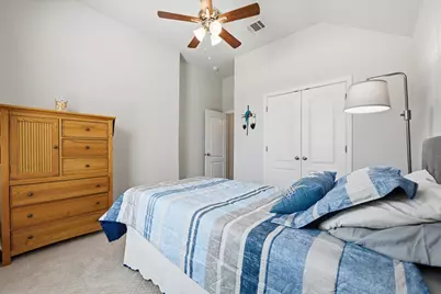 2437 Whispering Pines Drive, Fort Worth, TX 76177 - Photo 18