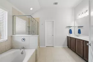 2437 Whispering Pines Dr, Fort Worth, TX 76177 - Photo 32