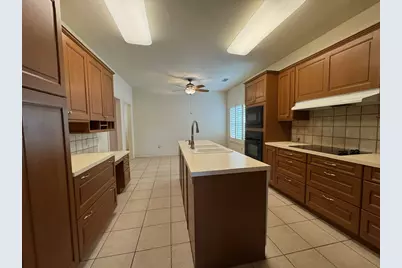 5 Woodhaven Circle, Abilene, TX 79605 - Photo 12