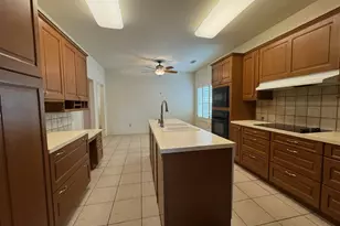 5 Woodhaven Cir, Abilene, TX 79605 - Photo 12