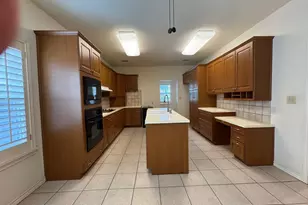 5 Woodhaven Cir, Abilene, TX 79605 - Photo 6