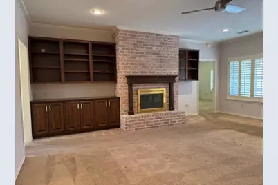 5 Woodhaven Circle, Abilene, TX 79605 - Photo 14