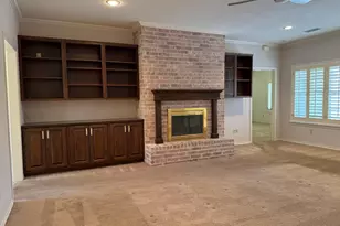 5 Woodhaven Cir, Abilene, TX 79605 - Photo 14