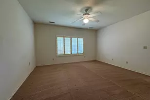 5 Woodhaven Cir, Abilene, TX 79605 - Photo 22