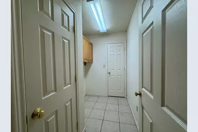 5 Woodhaven Circle, Abilene, TX 79605 - Photo 24