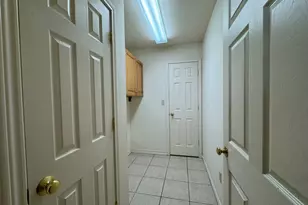 5 Woodhaven Cir, Abilene, TX 79605 - Photo 24