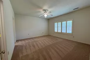 5 Woodhaven Cir, Abilene, TX 79605 - Photo 18